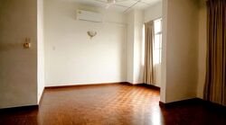 Watten Estate (D11), Terrace #629245481